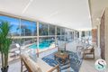 Property photo of 11 Neptune Place Croudace Bay NSW 2280