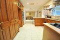 Property photo of 7 Percy Street Junee NSW 2663