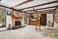 Property photo of 36 East West Road Valla NSW 2448