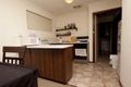 Property photo of 6/2 Adrian Street Palmyra WA 6157