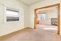 Property photo of 59 Fourth Avenue Rosebud VIC 3939