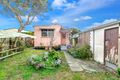Property photo of 59 Fourth Avenue Rosebud VIC 3939