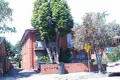 Property photo of 6/14 Northcote Street Canterbury NSW 2193