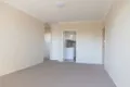 Property photo of 6/14 Northcote Street Canterbury NSW 2193