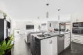Property photo of 27 Pinehurst Drive Worrolong SA 5291