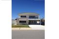 Property photo of 18 Sabina Drive Madora Bay WA 6210