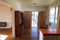 Property photo of 9 Dear Court Shepparton VIC 3630