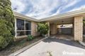 Property photo of 3/4 McDermott Avenue Wandina WA 6530