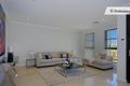 Property photo of 130A Eagleview Road Minto NSW 2566
