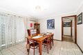Property photo of 48 Heritage Drive Mill Park VIC 3082