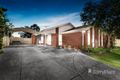 Property photo of 48 Heritage Drive Mill Park VIC 3082