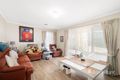 Property photo of 48 Heritage Drive Mill Park VIC 3082