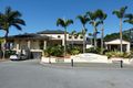 Property photo of 2081/1 The Vistas Drive Carrara QLD 4211