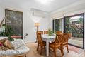 Property photo of 2049/1 The Vistas Drive Carrara QLD 4211