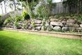 Property photo of 8 Swansdale Close Nerang QLD 4211