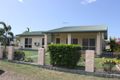 Property photo of 12 Canberra Street Bowen QLD 4805