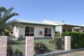 Property photo of 12 Canberra Street Bowen QLD 4805