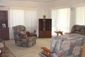 Property photo of 12 Canberra Street Bowen QLD 4805