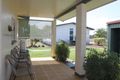 Property photo of 12 Canberra Street Bowen QLD 4805
