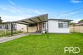 Property photo of 189 Hoxton Park Road Cartwright NSW 2168
