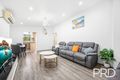 Property photo of 189 Hoxton Park Road Cartwright NSW 2168