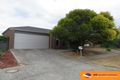 Property photo of 12 Holmewood Avenue Deer Park VIC 3023