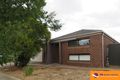 Property photo of 12 Holmewood Avenue Deer Park VIC 3023