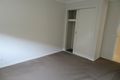 Property photo of 12 Holmewood Avenue Deer Park VIC 3023