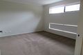 Property photo of 12 Holmewood Avenue Deer Park VIC 3023