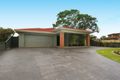 Property photo of 149 Rex Road Georges Hall NSW 2198