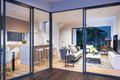 Property photo of 27/111 Soames Street Everton Park QLD 4053