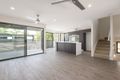 Property photo of 27/111 Soames Street Everton Park QLD 4053