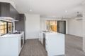 Property photo of 27/111 Soames Street Everton Park QLD 4053
