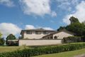 Property photo of 8 Greenhill Crescent St Ives Chase NSW 2075
