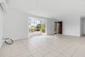 Property photo of 8 Macquarie Street Boronia Heights QLD 4124