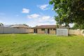 Property photo of 8 Macquarie Street Boronia Heights QLD 4124