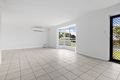 Property photo of 8 Macquarie Street Boronia Heights QLD 4124