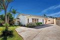 Property photo of 24 Dennis Avenue Keilor East VIC 3033