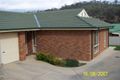 Property photo of 14 Kilpatrick Street Kooringal NSW 2650