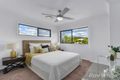 Property photo of 3/5 Pratt Street Enoggera QLD 4051