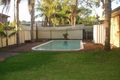 Property photo of 74A Phyllis Avenue Kanwal NSW 2259