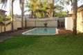 Property photo of 74A Phyllis Avenue Kanwal NSW 2259