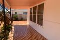 Property photo of 52 Bradley Street Cobar NSW 2835