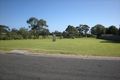 Property photo of 8 Saleni Drive Marlo VIC 3888