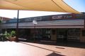Property photo of 1/5-7 Clyde Street Kempsey NSW 2440