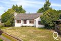 Property photo of 43 Brandy Creek Road Warragul VIC 3820