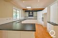 Property photo of 43 Brandy Creek Road Warragul VIC 3820