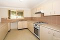 Property photo of 4/21 View Street Miranda NSW 2228