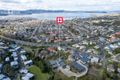 Property photo of 11/38 Waterworks Road Dynnyrne TAS 7005