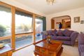 Property photo of 62 Southgateway Langwarrin VIC 3910